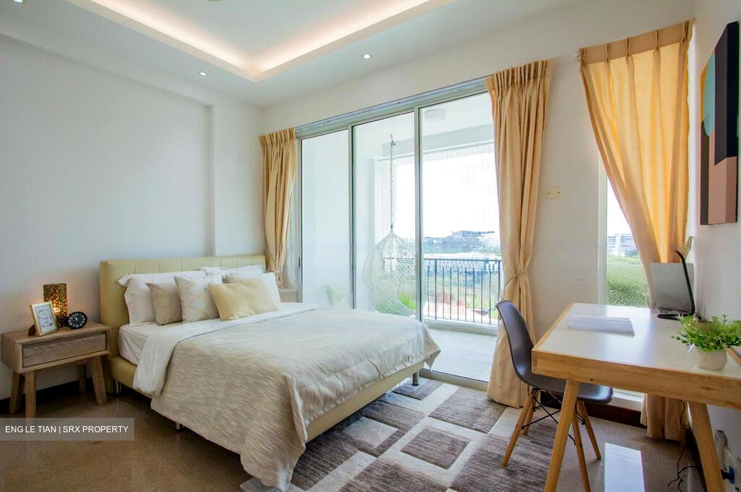 Moonstone Residences (D12), Apartment #463147251
